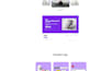do website design, app mobile design, and UI UX in figma